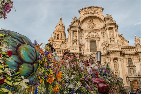 donde salir de fiesta en murcia|Los mejores sitios de Murcia